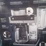 Ninja Prestige Coffee machine Image 2