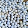 450 golf balls Image 3