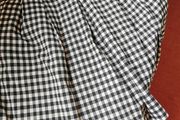 BNWT - Massimo dutti skirt UK 12