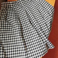 BNWT - Massimo dutti skirt UK 12
