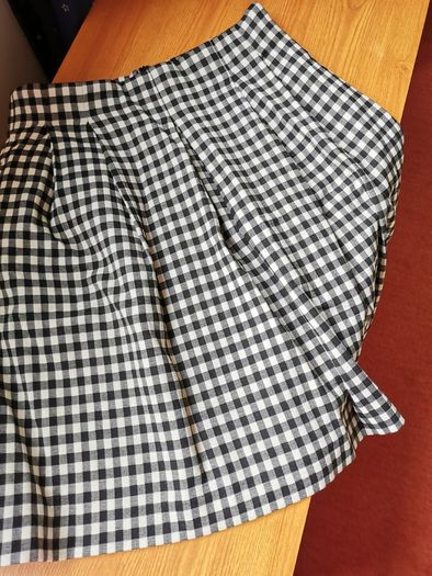 BNWT - Massimo dutti skirt UK 12