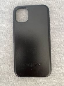 Otterbox