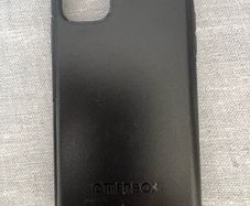 Otterbox