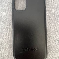 Otterbox