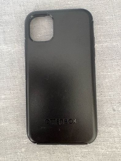 Otterbox