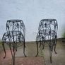 Plant stand Image 3