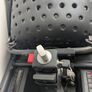 Thule Yepp Maxi Rear Child Bike Seat Image 5