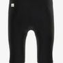 SANTINI Womens bib cycling leggings Image 7