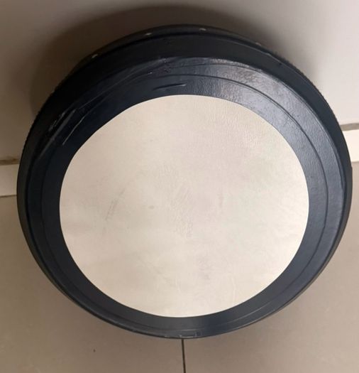 Bodhran