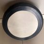 Bodhran Image 3