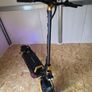 Ienyrid Es60 Electric Scooter Image 5