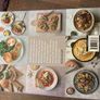 Neven Maquire Midweek Meals cook Image 2