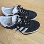 adidas Image 2