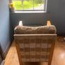 Chair Image 4