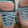 Rollerskate Image 4