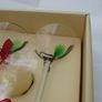 Kilkenny Casual Dining Candleholder Image 2
