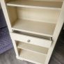 Dresser Image 2