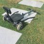hoverboard Image 2