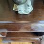 Side Tables x 2 Image 2