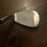 MDGOLF Superstrong Pitching Wedge Image 2