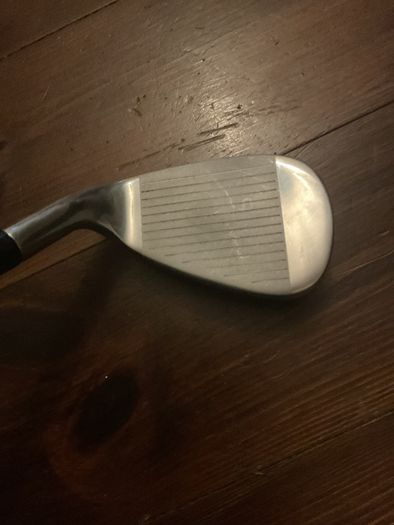 MDGOLF Superstrong Pitching Wedge