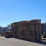 Pallets Image 2