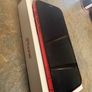 Iphone 12 Product Red Image 4