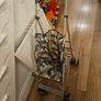 Push chair/ Buggy Image 2