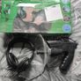 listening device Image 3