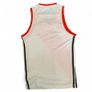 River Plate Jersey Image 6