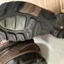 Ecco Hiking Boots Image 4