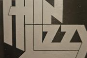 Thin Lizzy - Greatest Hits. 2 CD.