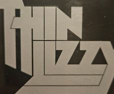 Thin Lizzy - Greatest Hits. 2 CD.