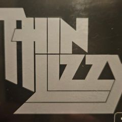 Thin Lizzy - Greatest Hits. 2 CD.