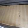 Triple Bunk Bed Image 5
