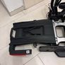 Thule EasyFold XT2 Image 6