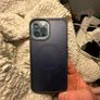 iPhone 12 Pro 128GB Image 2