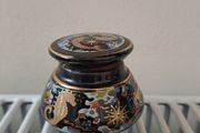 Greek perfume pot