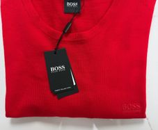 Hugo Boss Virgin Wool jumper size L