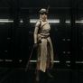 Hot Toys Star Wars Rey The Force Awakens Image 7