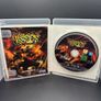 Dragon's Crown Ps3 Image 2