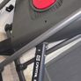 Cross Trainer + Exercise Bike Image 5