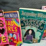 Tweens Books Image 3