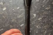 Shure vp64a low z