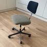 Office Chair Image 3