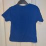Grandad grandson tshirt 18-24 Image 2