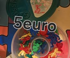 Games puzzles