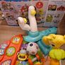 toys Image 3