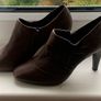 Ladies Shoes Image 4