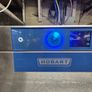 Hobert PassThru Dishwasher Image 3
